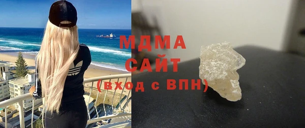 ГАЛЛЮЦИНОГЕННЫЕ ГРИБЫ Горно-Алтайск