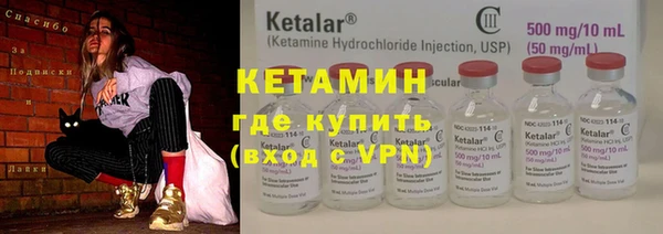 стаф Горняк