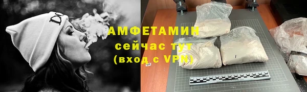 ГАЛЛЮЦИНОГЕННЫЕ ГРИБЫ Горно-Алтайск