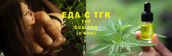 ГАЛЛЮЦИНОГЕННЫЕ ГРИБЫ Горно-Алтайск