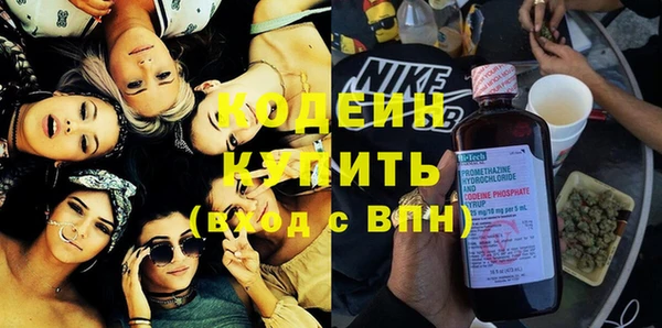 ГАЛЛЮЦИНОГЕННЫЕ ГРИБЫ Горно-Алтайск