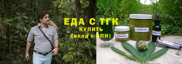 стаф Горняк
