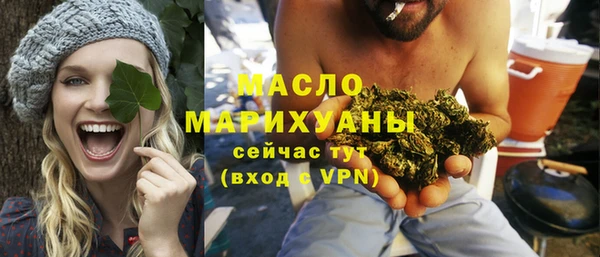 стаф Горняк
