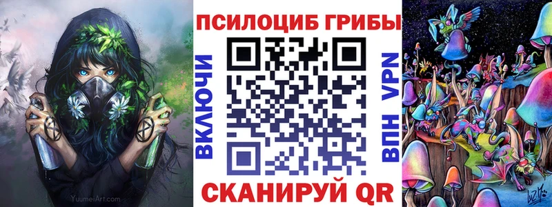 Псилоцибиновые грибы мицелий Маркс