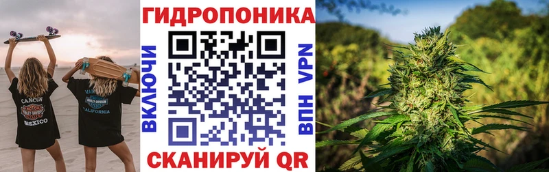 Купить где  Маркс  Бошки Шишки индика 